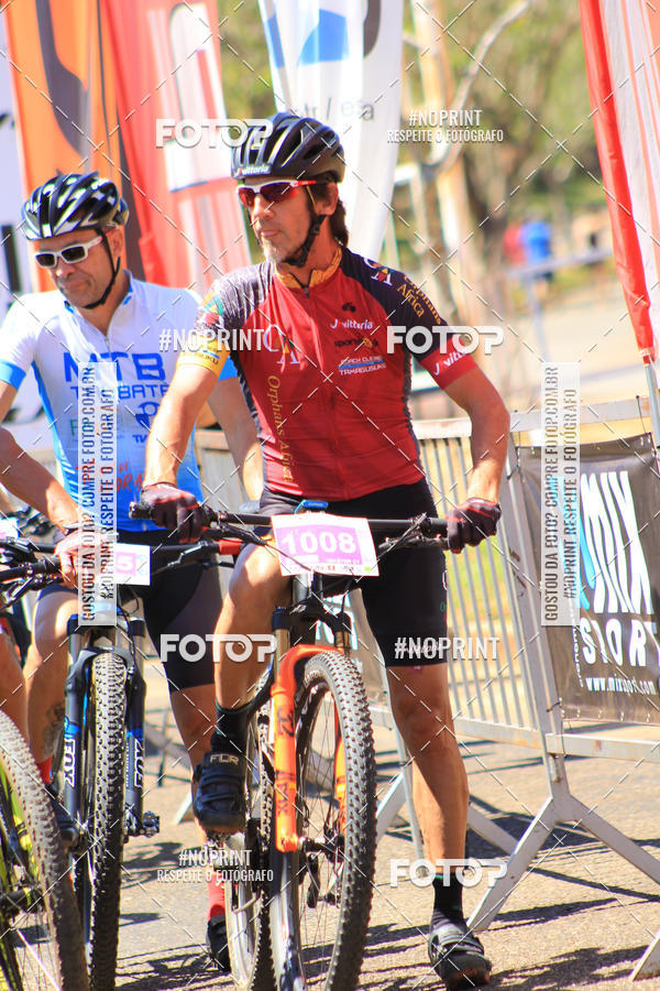 Buy your photos of the eventCampeonato Paulista de MTB XCO 2019 on Fotop