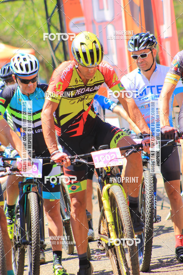 Buy your photos of the eventCampeonato Paulista de MTB XCO 2019 on Fotop