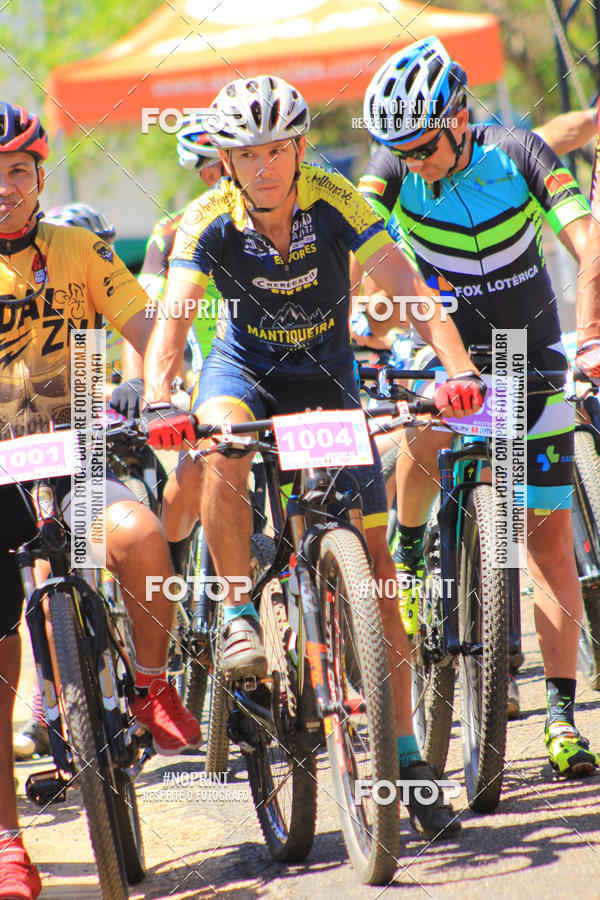Buy your photos of the eventCampeonato Paulista de MTB XCO 2019 on Fotop