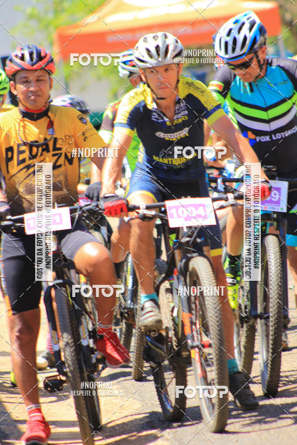 Buy your photos of the eventCampeonato Paulista de MTB XCO 2019 on Fotop