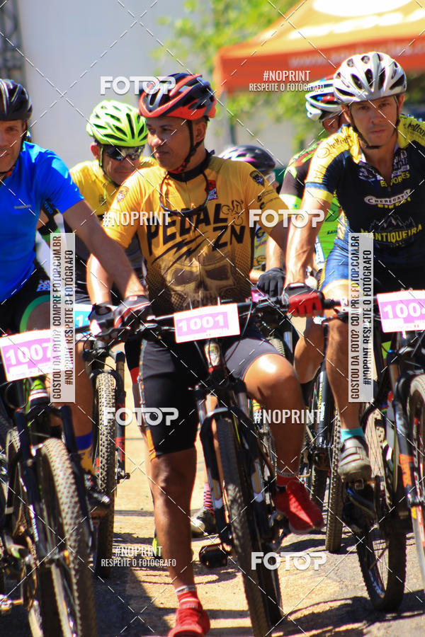 Buy your photos of the eventCampeonato Paulista de MTB XCO 2019 on Fotop