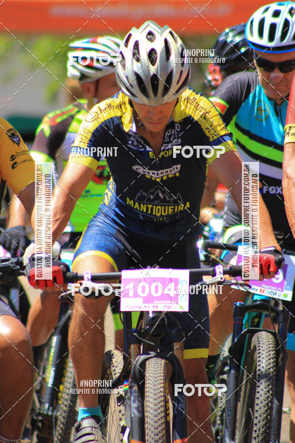 Buy your photos of the eventCampeonato Paulista de MTB XCO 2019 on Fotop