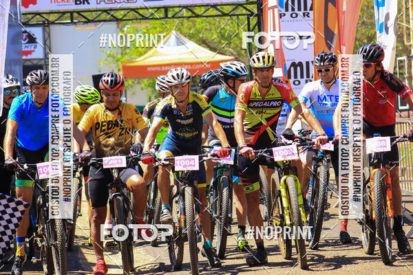 Buy your photos of the eventCampeonato Paulista de MTB XCO 2019 on Fotop