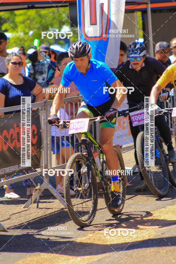 Buy your photos of the eventCampeonato Paulista de MTB XCO 2019 on Fotop