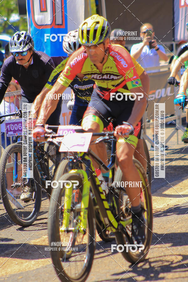 Buy your photos of the eventCampeonato Paulista de MTB XCO 2019 on Fotop