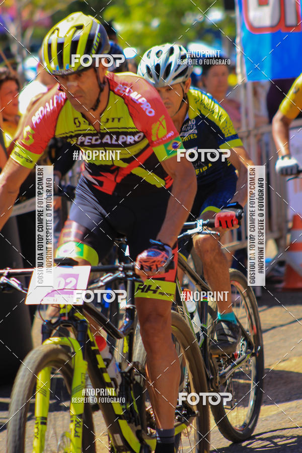 Buy your photos of the eventCampeonato Paulista de MTB XCO 2019 on Fotop