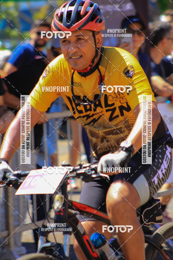 Buy your photos of the eventCampeonato Paulista de MTB XCO 2019 on Fotop