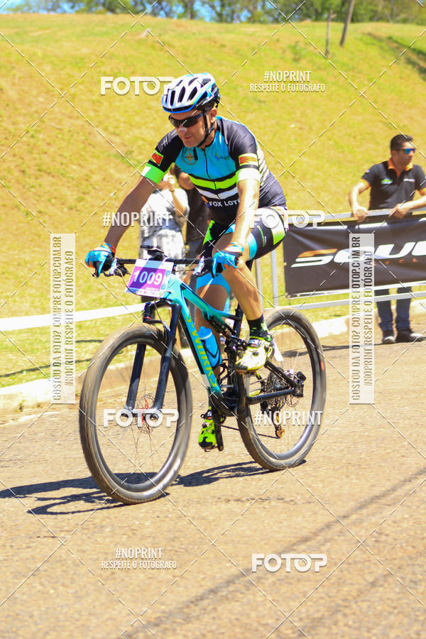 Buy your photos of the eventCampeonato Paulista de MTB XCO 2019 on Fotop