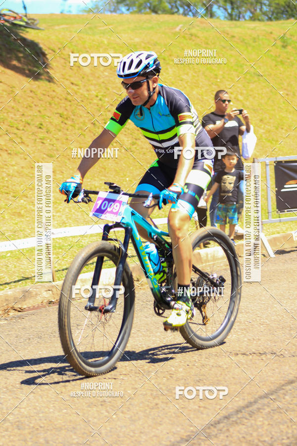 Buy your photos of the eventCampeonato Paulista de MTB XCO 2019 on Fotop