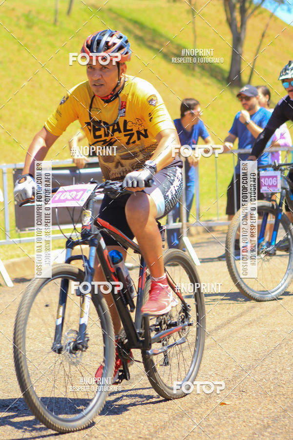 Buy your photos of the eventCampeonato Paulista de MTB XCO 2019 on Fotop