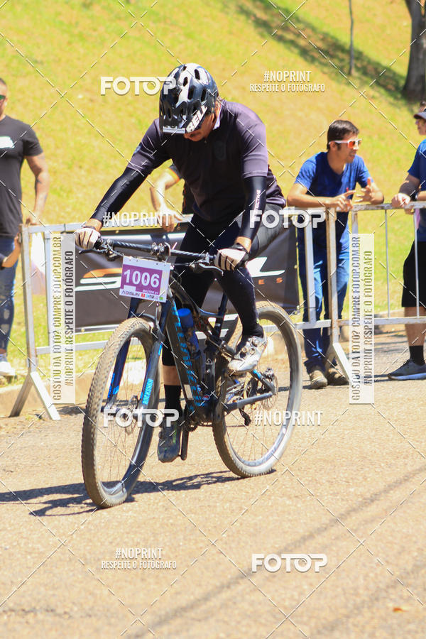 Buy your photos of the eventCampeonato Paulista de MTB XCO 2019 on Fotop