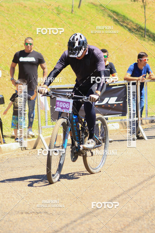 Buy your photos of the eventCampeonato Paulista de MTB XCO 2019 on Fotop