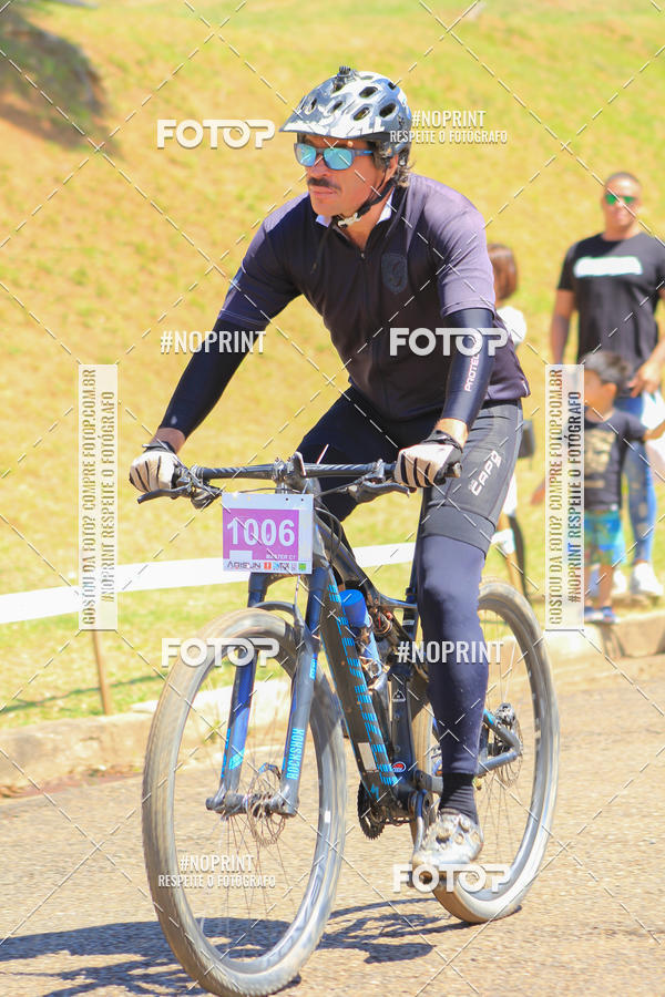 Buy your photos of the eventCampeonato Paulista de MTB XCO 2019 on Fotop