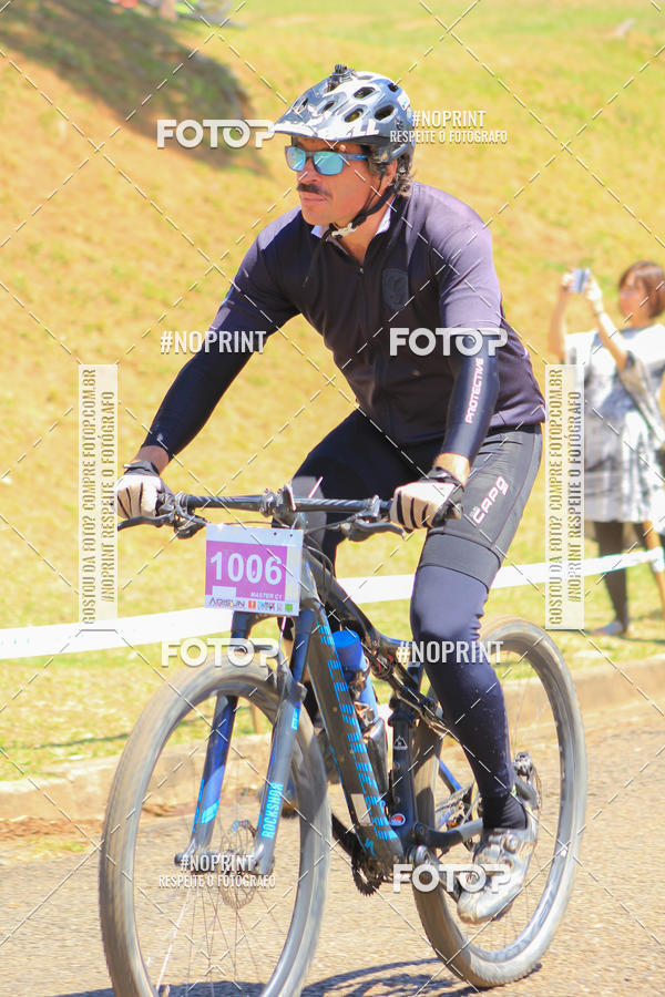 Buy your photos of the eventCampeonato Paulista de MTB XCO 2019 on Fotop
