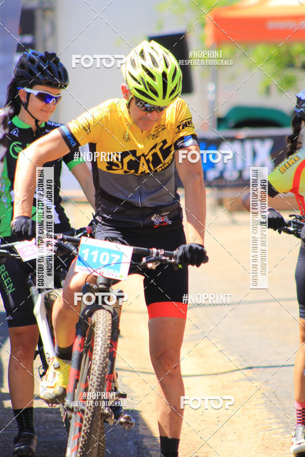 Buy your photos of the eventCampeonato Paulista de MTB XCO 2019 on Fotop