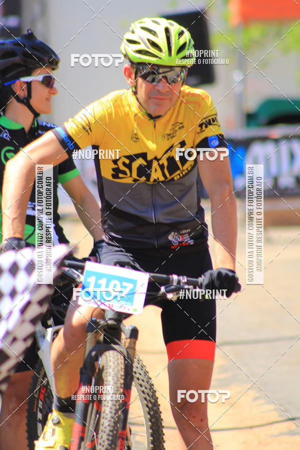 Buy your photos of the eventCampeonato Paulista de MTB XCO 2019 on Fotop