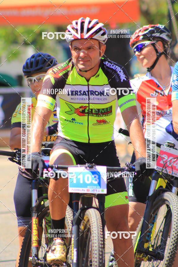 Buy your photos of the eventCampeonato Paulista de MTB XCO 2019 on Fotop