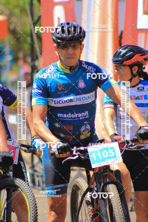 Buy your photos of the eventCampeonato Paulista de MTB XCO 2019 on Fotop