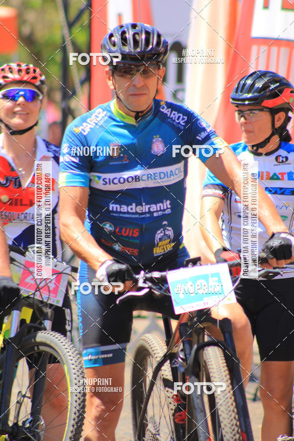 Buy your photos of the eventCampeonato Paulista de MTB XCO 2019 on Fotop