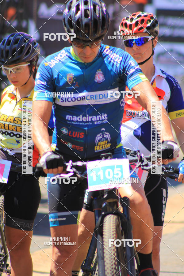 Buy your photos of the eventCampeonato Paulista de MTB XCO 2019 on Fotop