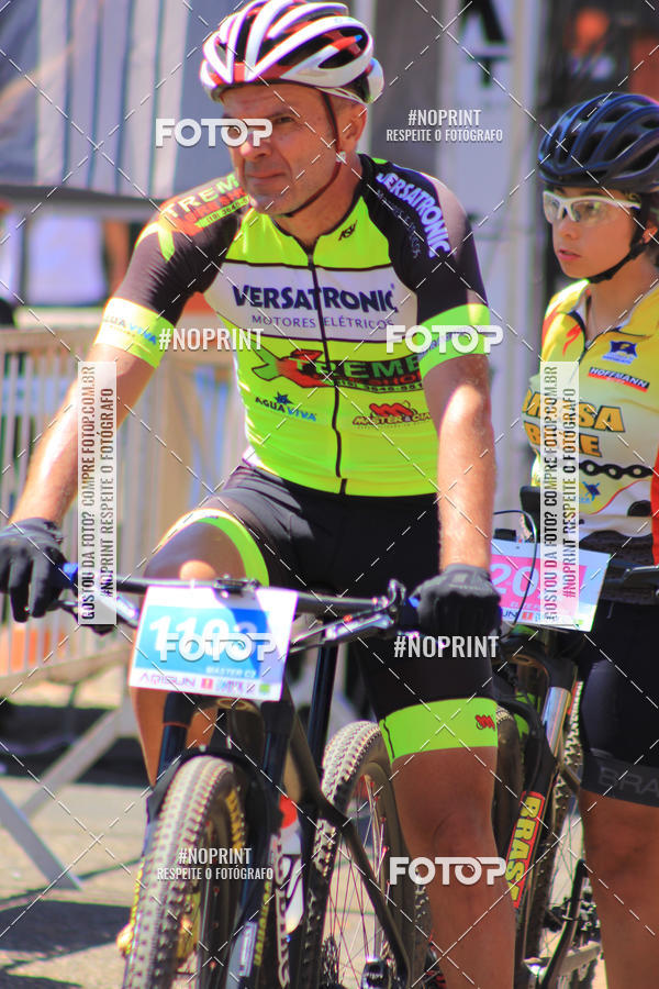 Buy your photos of the eventCampeonato Paulista de MTB XCO 2019 on Fotop