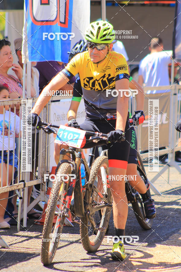 Buy your photos of the eventCampeonato Paulista de MTB XCO 2019 on Fotop