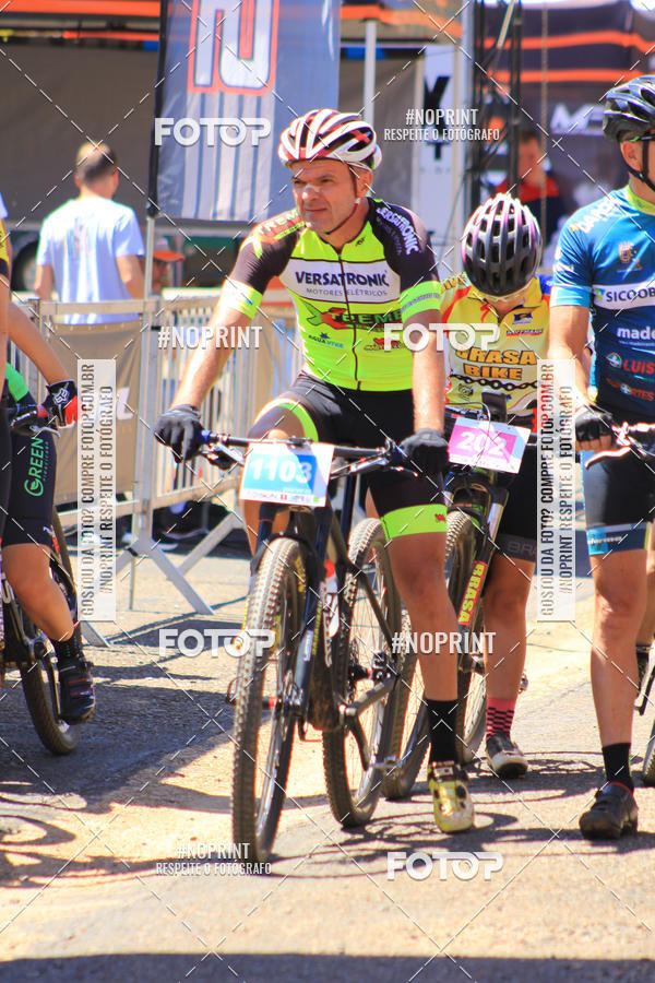 Buy your photos of the eventCampeonato Paulista de MTB XCO 2019 on Fotop