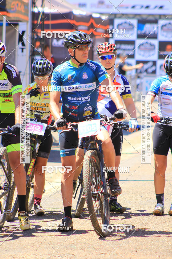 Buy your photos of the eventCampeonato Paulista de MTB XCO 2019 on Fotop