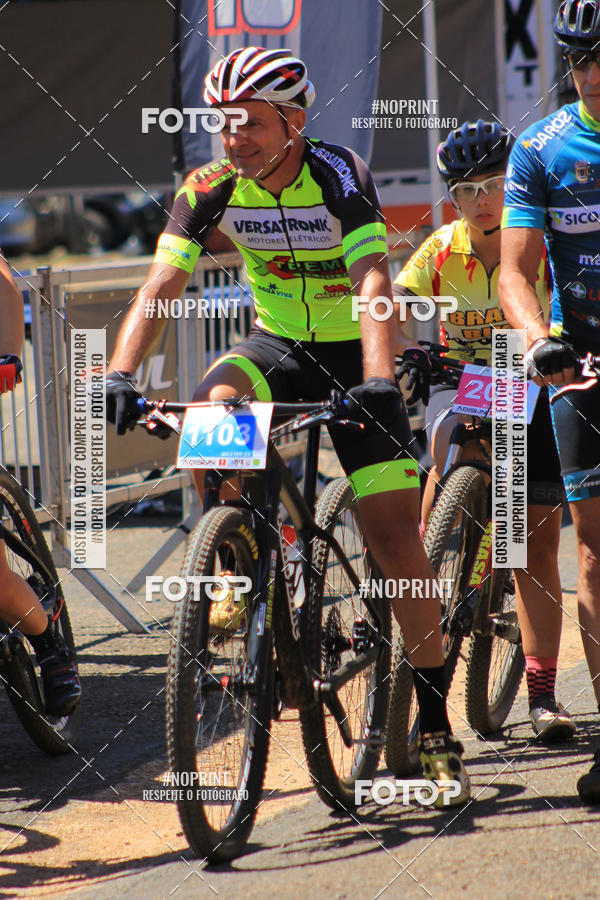 Buy your photos of the eventCampeonato Paulista de MTB XCO 2019 on Fotop