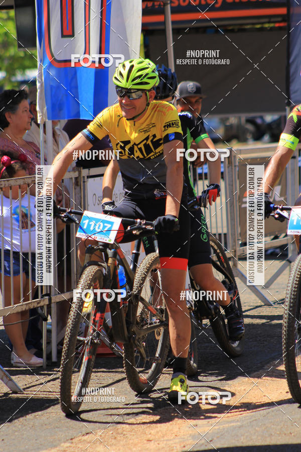 Buy your photos of the eventCampeonato Paulista de MTB XCO 2019 on Fotop