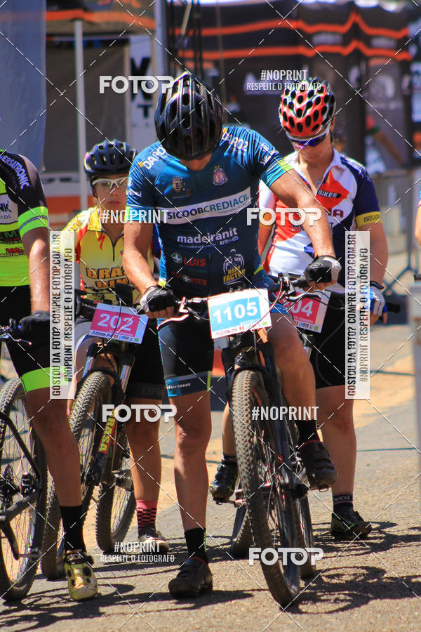 Buy your photos of the eventCampeonato Paulista de MTB XCO 2019 on Fotop