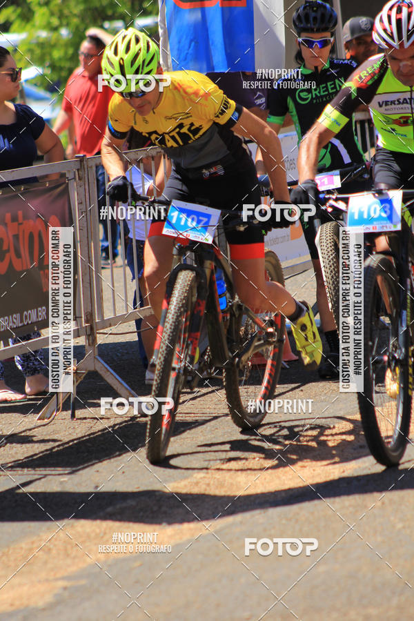 Buy your photos of the eventCampeonato Paulista de MTB XCO 2019 on Fotop