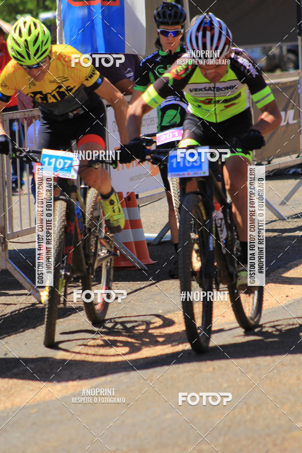 Buy your photos of the eventCampeonato Paulista de MTB XCO 2019 on Fotop