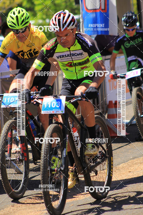 Buy your photos of the eventCampeonato Paulista de MTB XCO 2019 on Fotop