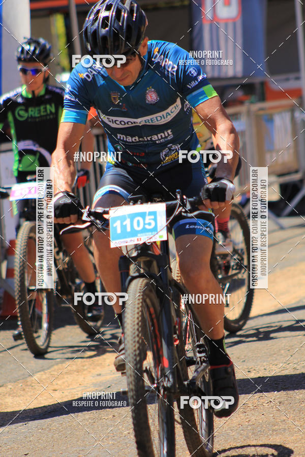 Buy your photos of the eventCampeonato Paulista de MTB XCO 2019 on Fotop