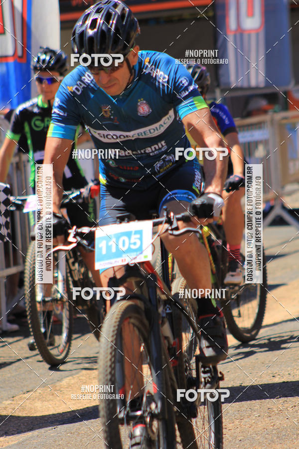 Buy your photos of the eventCampeonato Paulista de MTB XCO 2019 on Fotop