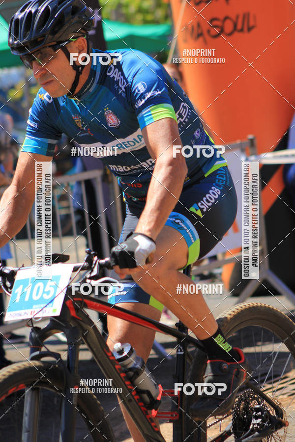 Buy your photos of the eventCampeonato Paulista de MTB XCO 2019 on Fotop