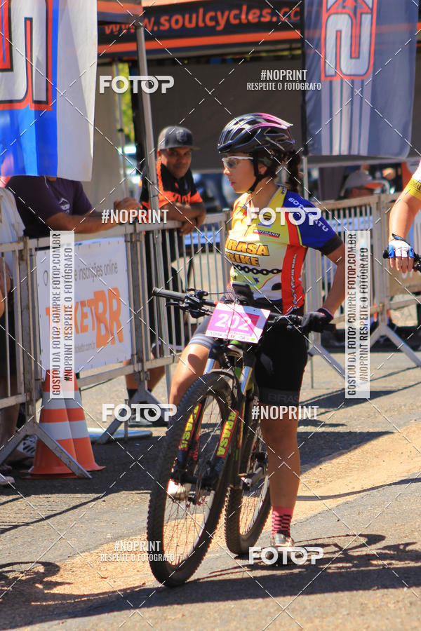 Buy your photos of the eventCampeonato Paulista de MTB XCO 2019 on Fotop