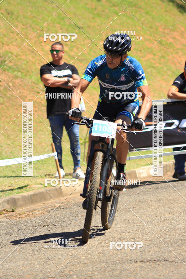Buy your photos of the eventCampeonato Paulista de MTB XCO 2019 on Fotop