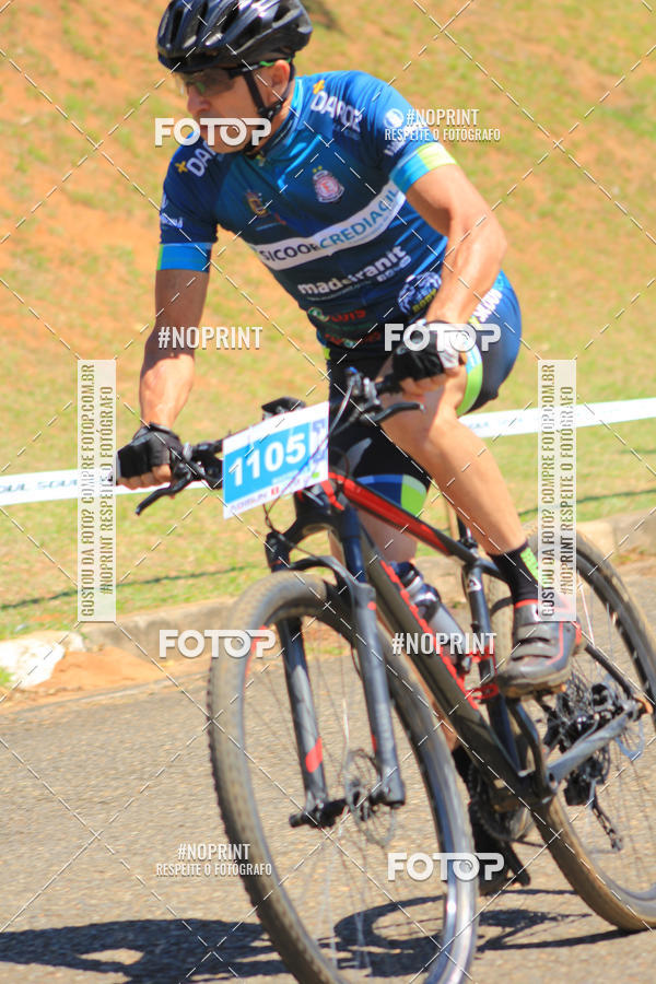 Buy your photos of the eventCampeonato Paulista de MTB XCO 2019 on Fotop
