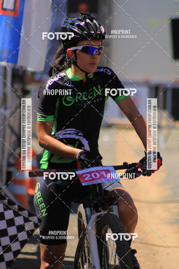 Buy your photos of the eventCampeonato Paulista de MTB XCO 2019 on Fotop