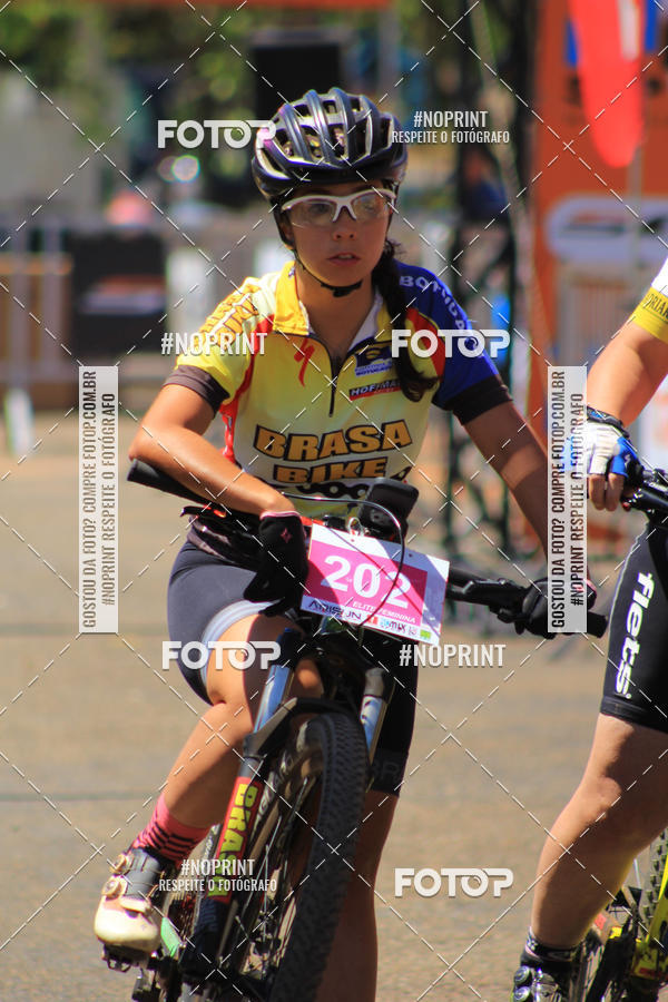 Buy your photos of the eventCampeonato Paulista de MTB XCO 2019 on Fotop