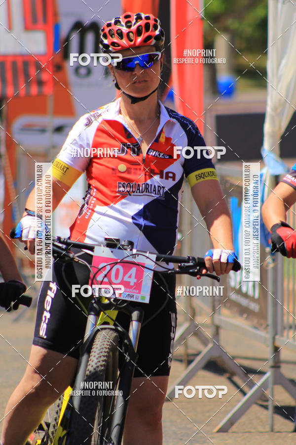 Buy your photos of the eventCampeonato Paulista de MTB XCO 2019 on Fotop