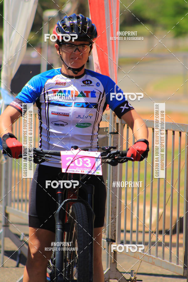 Buy your photos of the eventCampeonato Paulista de MTB XCO 2019 on Fotop