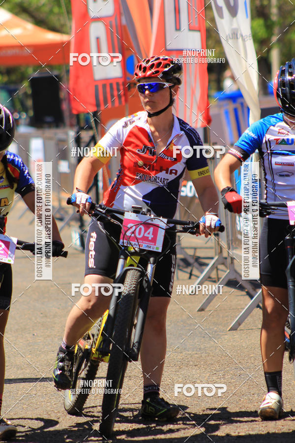 Buy your photos of the eventCampeonato Paulista de MTB XCO 2019 on Fotop