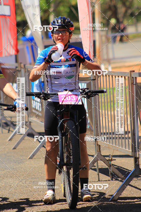 Buy your photos of the eventCampeonato Paulista de MTB XCO 2019 on Fotop
