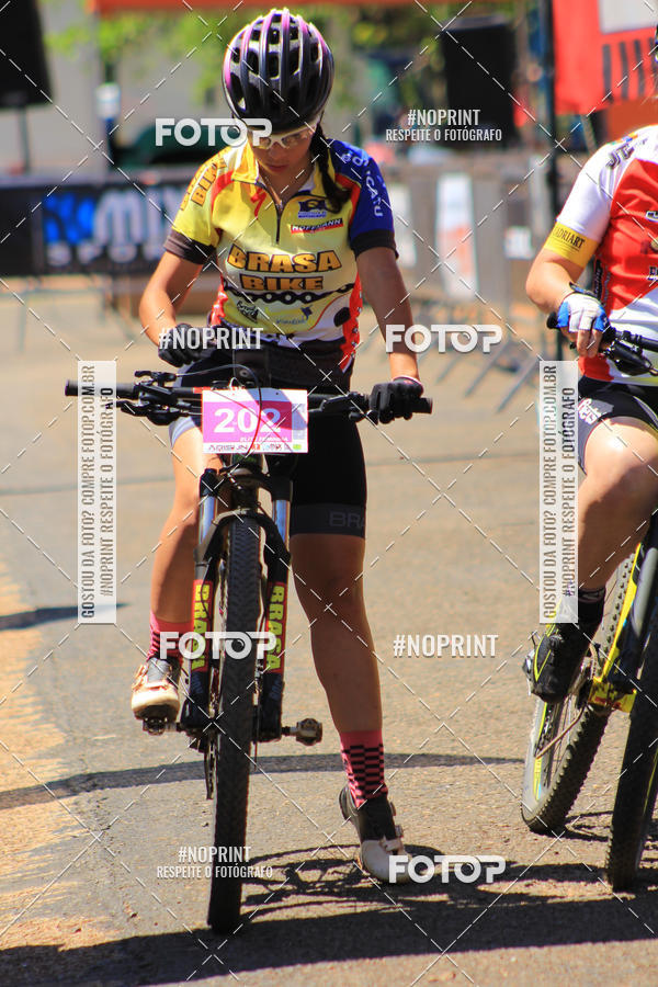 Buy your photos of the eventCampeonato Paulista de MTB XCO 2019 on Fotop
