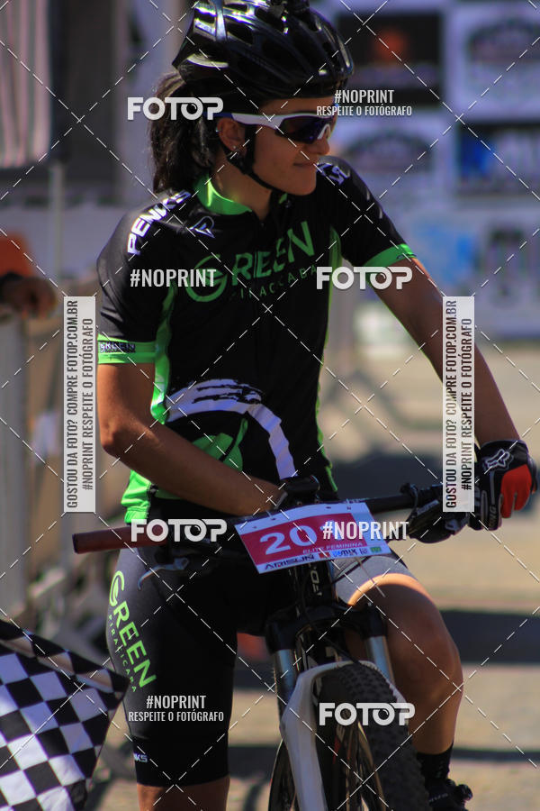 Buy your photos of the eventCampeonato Paulista de MTB XCO 2019 on Fotop