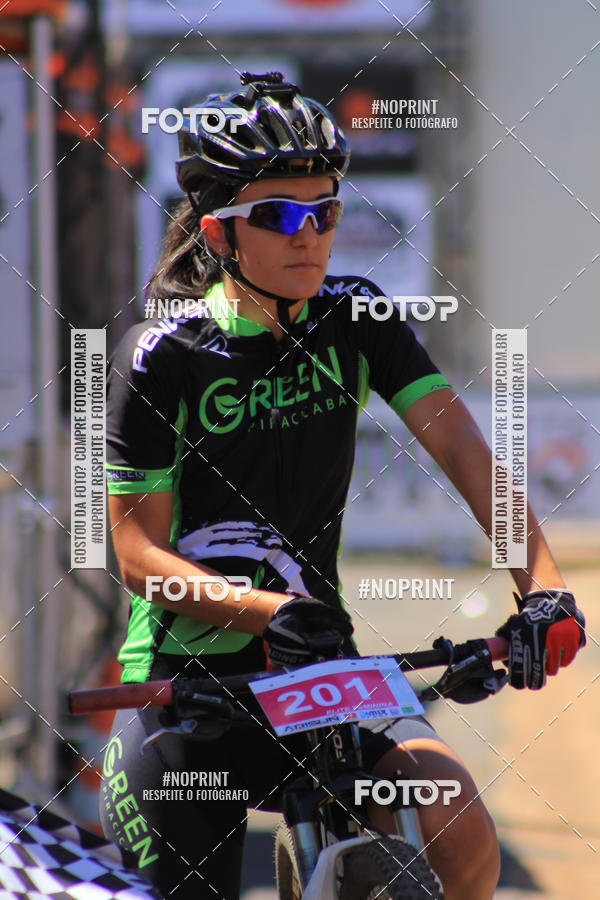 Buy your photos of the eventCampeonato Paulista de MTB XCO 2019 on Fotop
