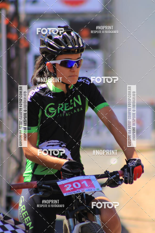 Buy your photos of the eventCampeonato Paulista de MTB XCO 2019 on Fotop